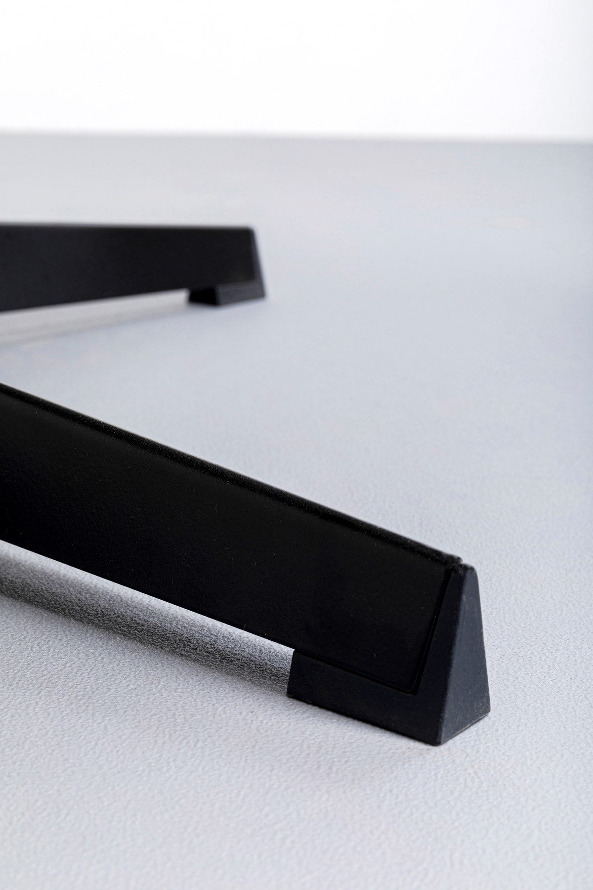 Вращающееся кресло с кожаными спицами KARE Design LIDO ARCH-00144256 - Вид №5