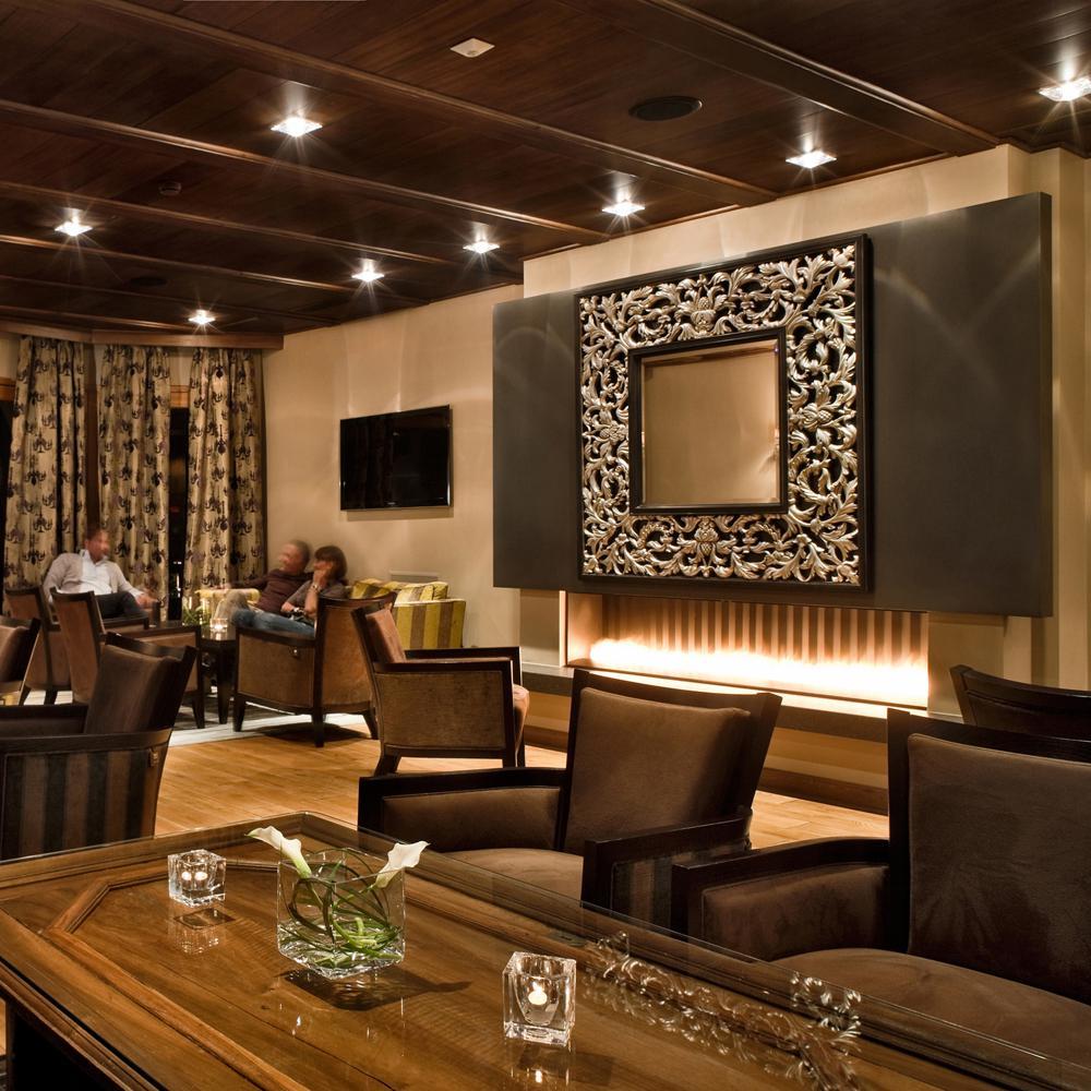 Встраиваемый светильник Fabbian D27F08 00 61524 - Вид №1