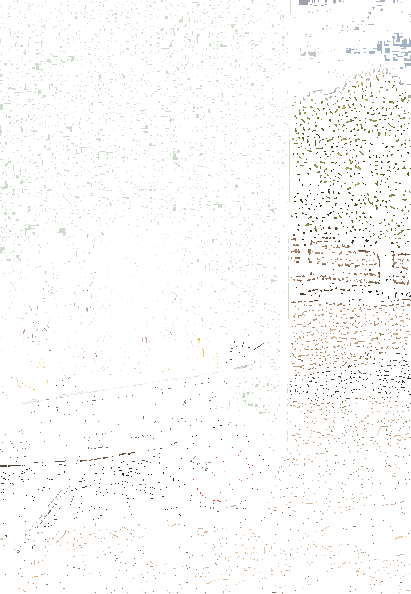 Equipo DRT Набивная ткань с графическими мотивами для улицы Russafa sun-id-1499222 - Вид №6