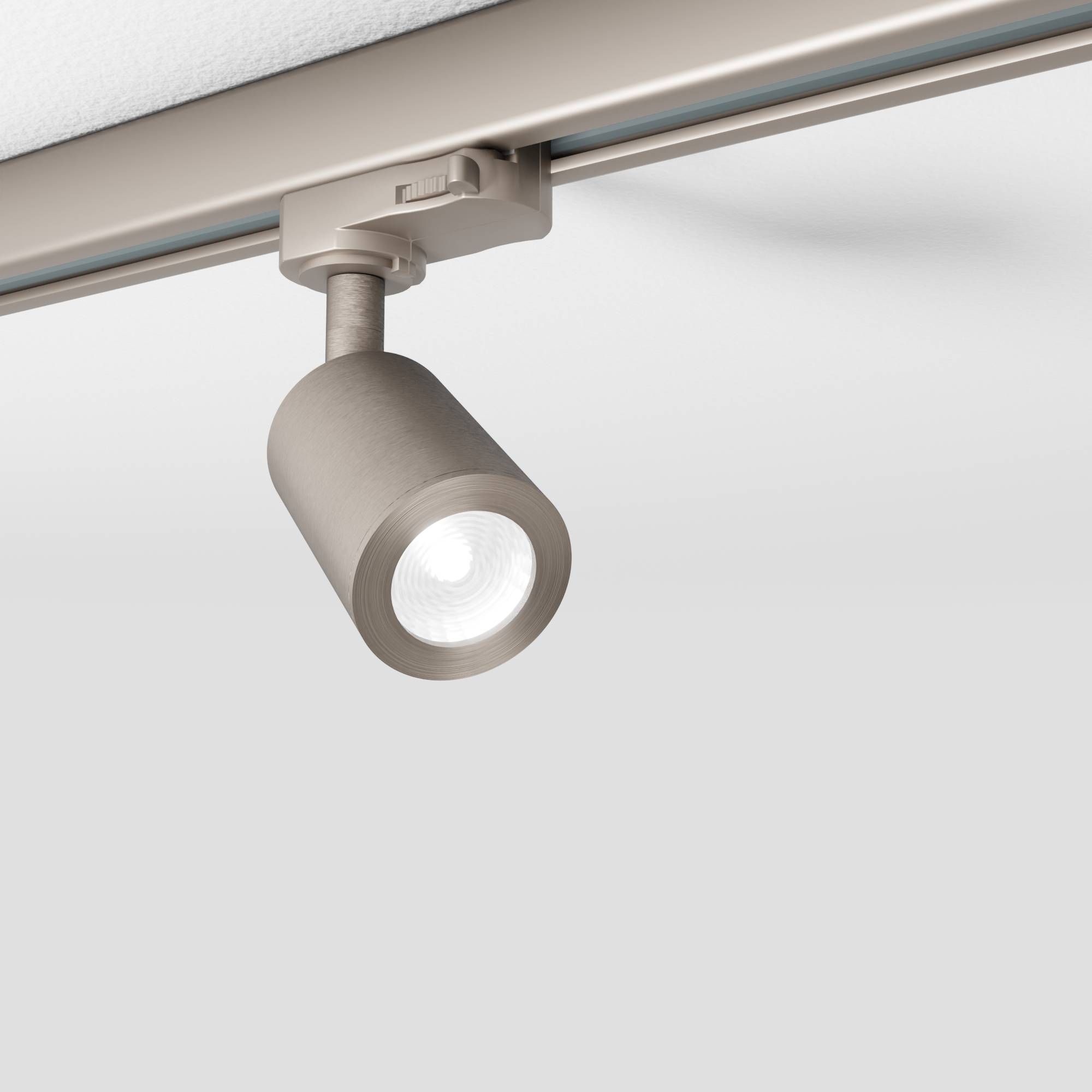 Алюминиевое освещение трека Amarcords Tobe ARCH-00065341 - Вид №10