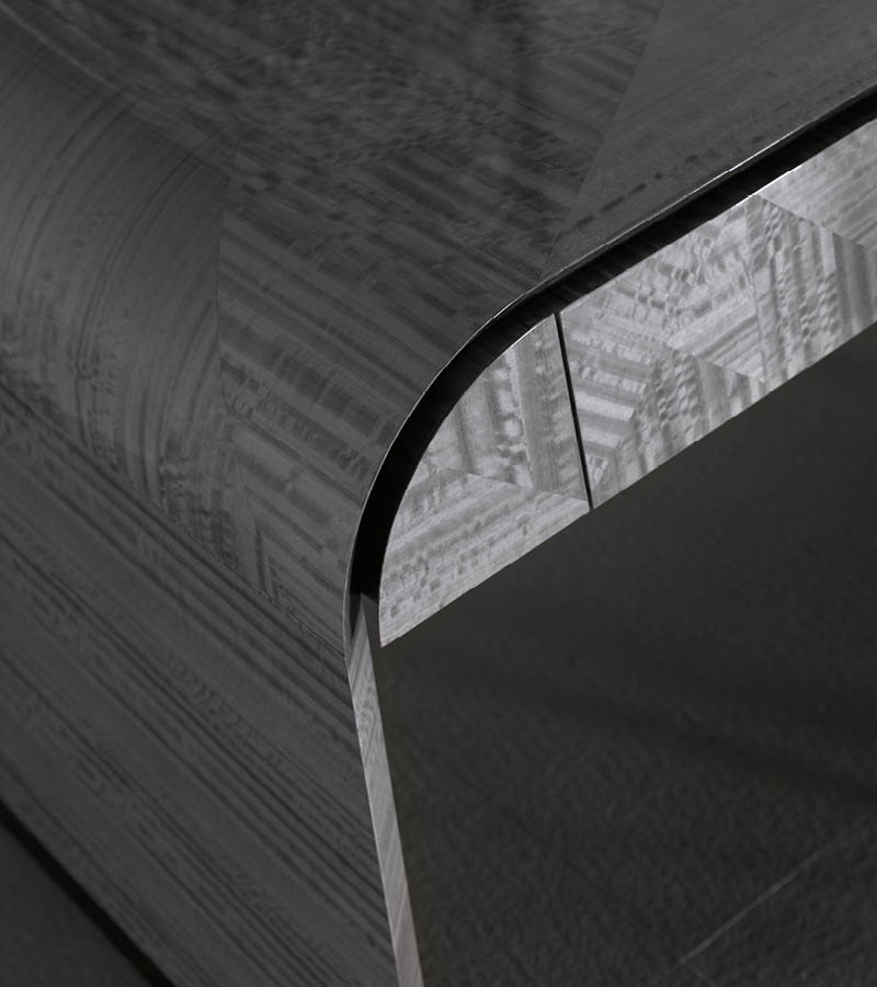 4880 Moonlight письменный стол - giorgio collection - Вид №2