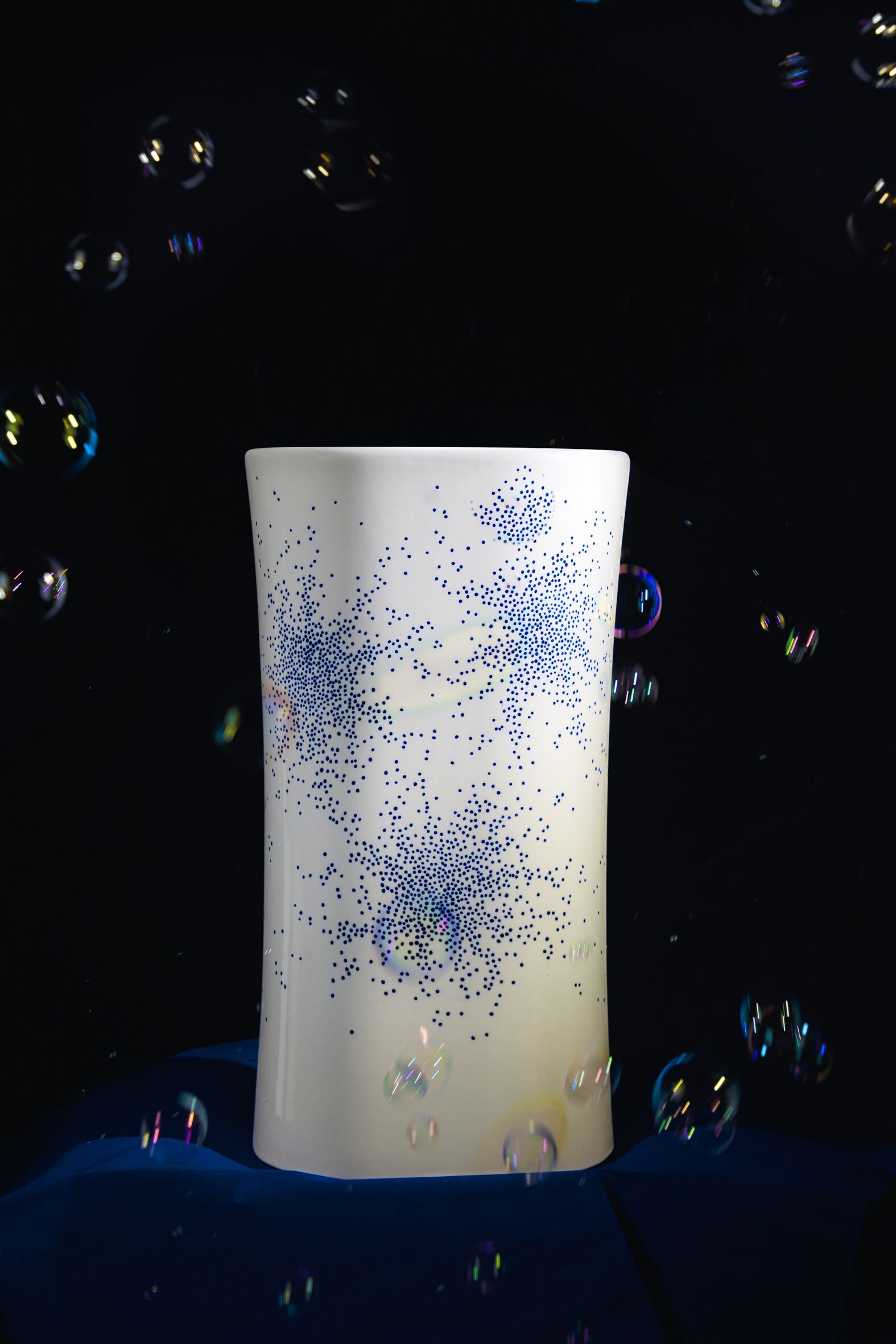 Рукомойники Azzurra Ceramica специальные предметы ARCH-00046126 - Вид №2