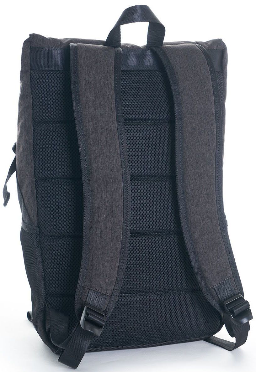 HMID01/640 Рюкзак HMID01 Relate Backpack 15.6 Hedgren Midway  - Вид №2