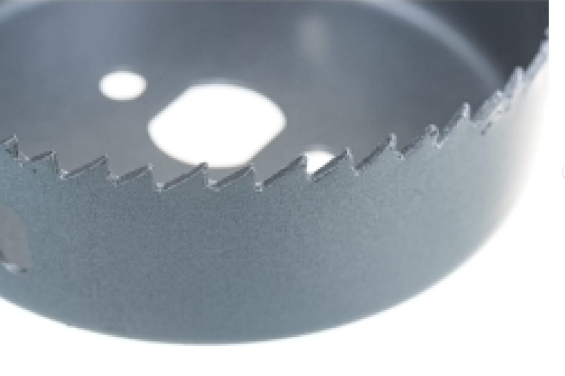 Набор коронок ЗУБР 2955-H11_z01 6615571 STDN-0061930 - Вид №4