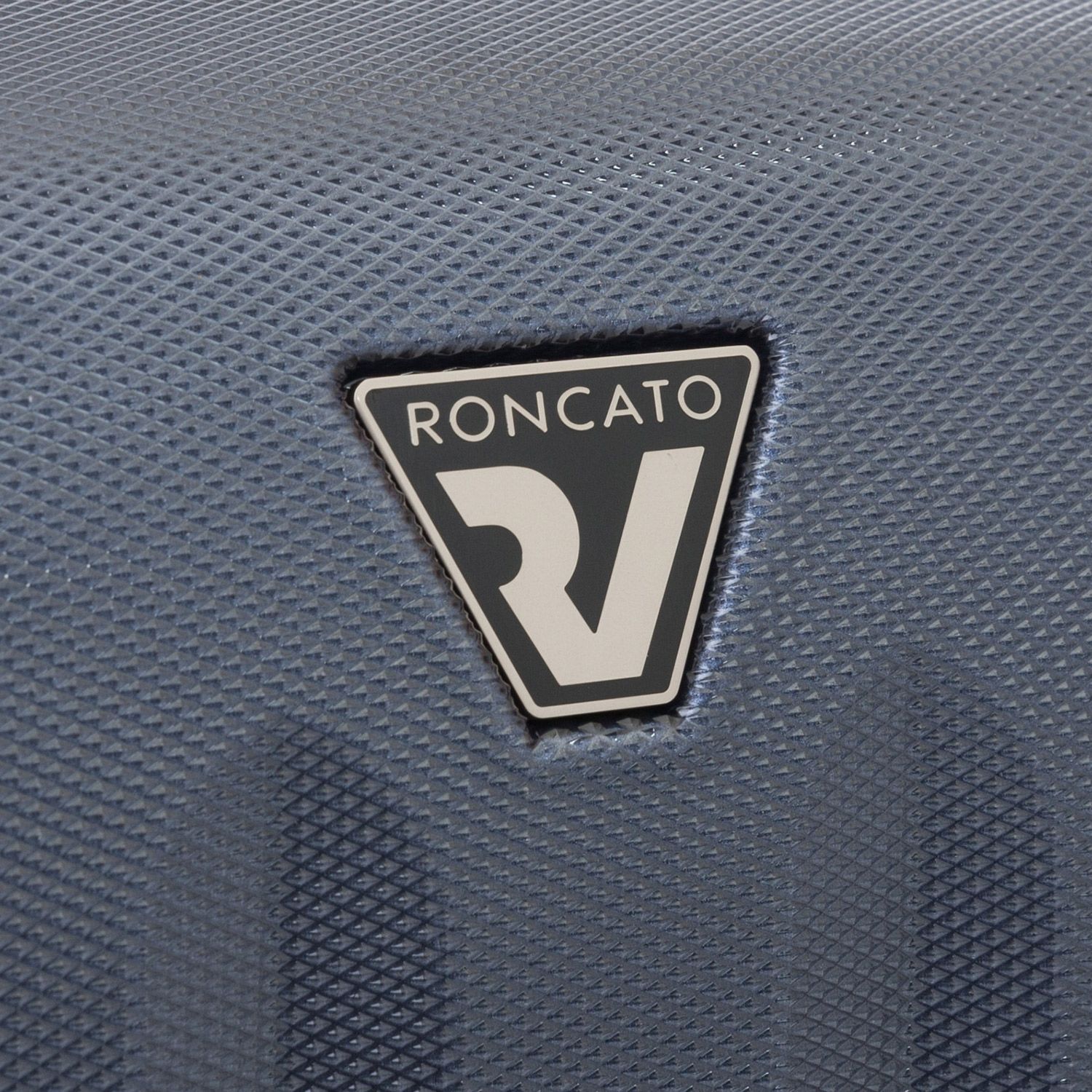 5612-0128 Чемодан 5612 M Roncato Unica - Вид №5