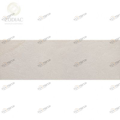 КЕРАМИЧЕСКАЯ ПЛИТКА VENIS DAYTON SAND 33,3X100 sun-id-326070