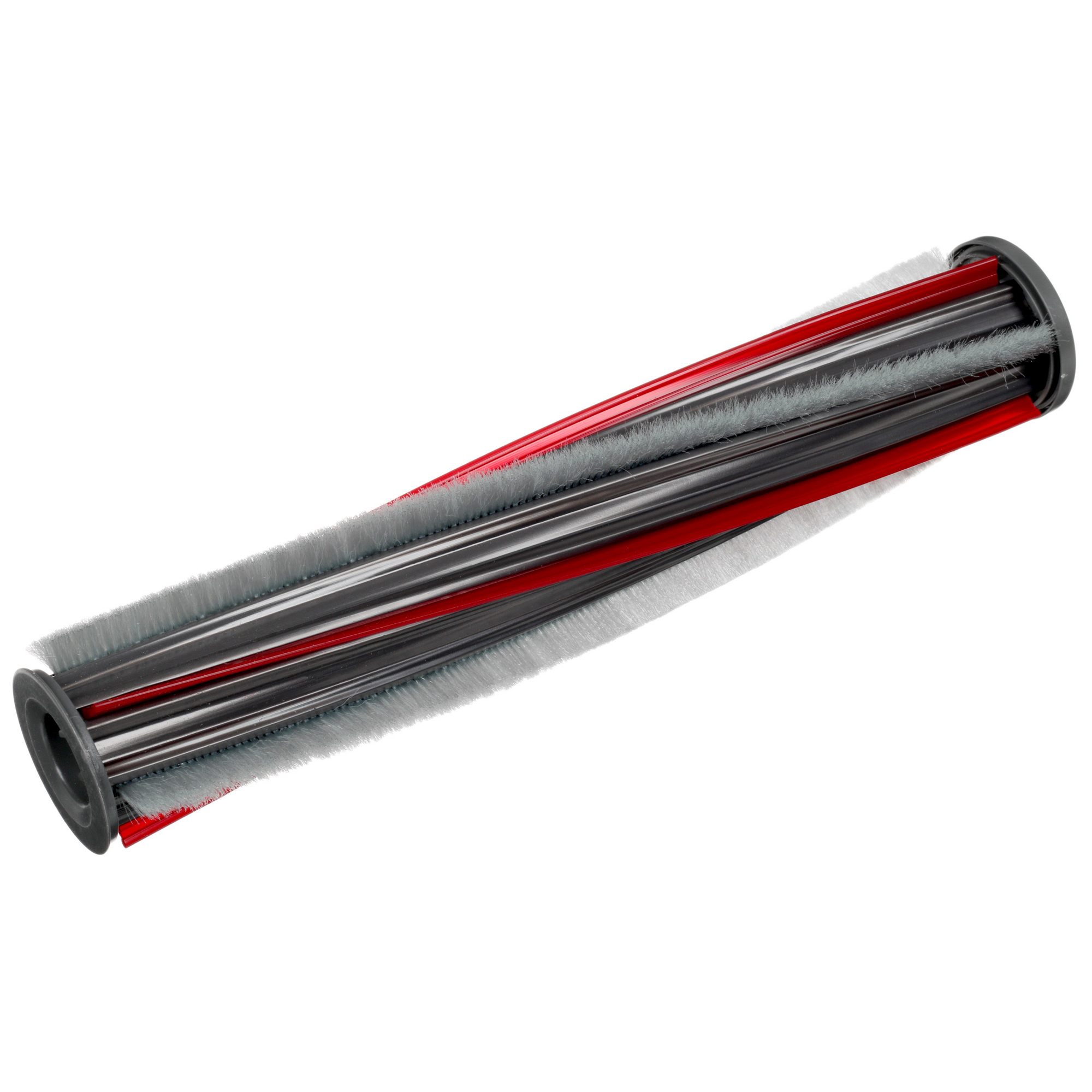 5413902 Валик Jimmy B0C60250003R STDN-0025343