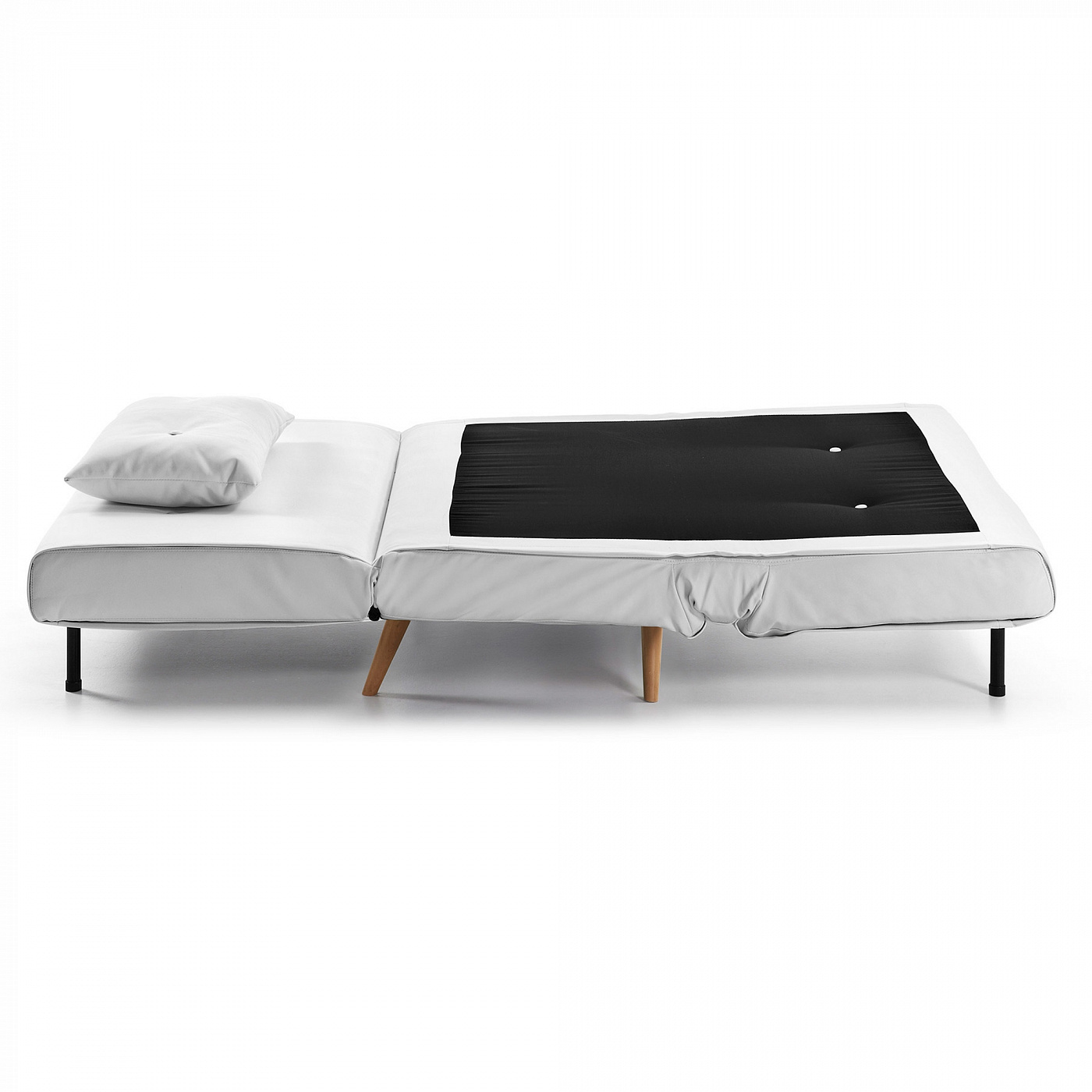 023457 Диван-кровать La Forma Tupana  - Вид №2