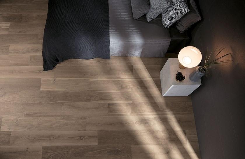 FAP ceramiche Настенная / напольная плитка для внутренних и наружных работ под дерево Fapnest sun-id-1510797 - Вид №35