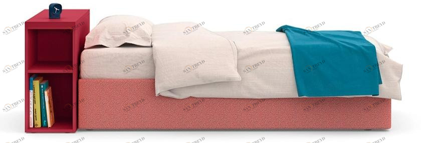 Nidi Лакированная кладовая sun-id-1376247