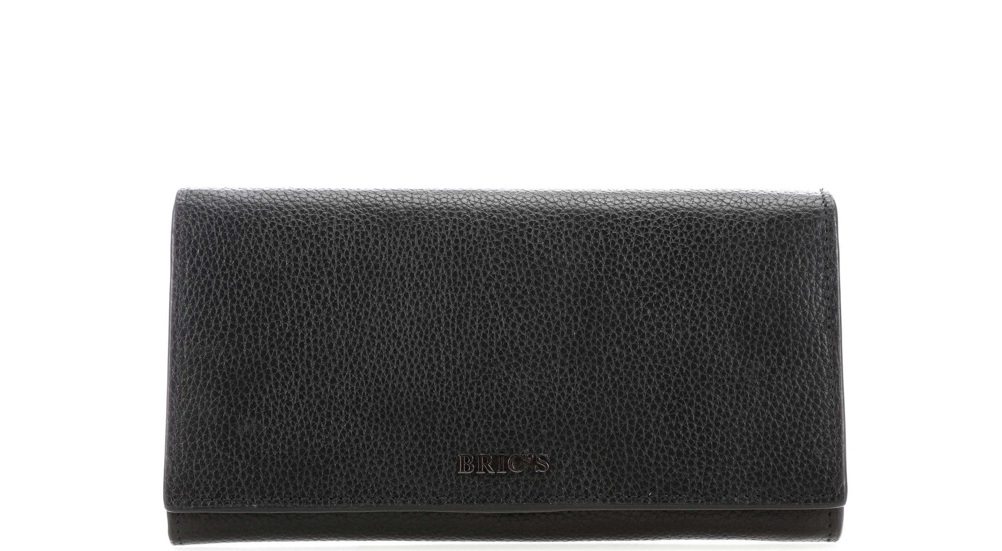 BW109452.001 Портмоне BW109452 RFID Brics Mediterraneo