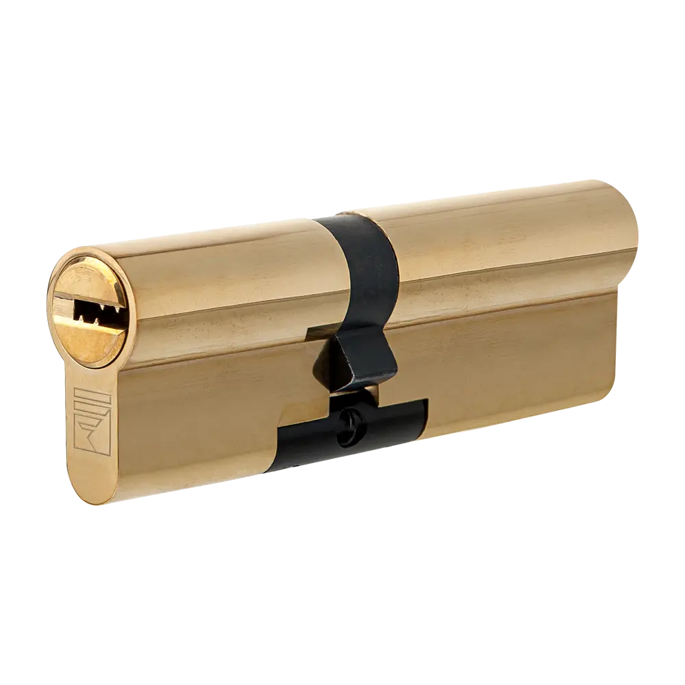 Цилиндр Apecs Premier XR-90(40/50)-G, 40x50 мм, ключ/ключ, цвет золото 82379095 STLM-2112967 ЦИЛИНДР APECS PREM XR-90(40/50)-G КЛ-КЛ