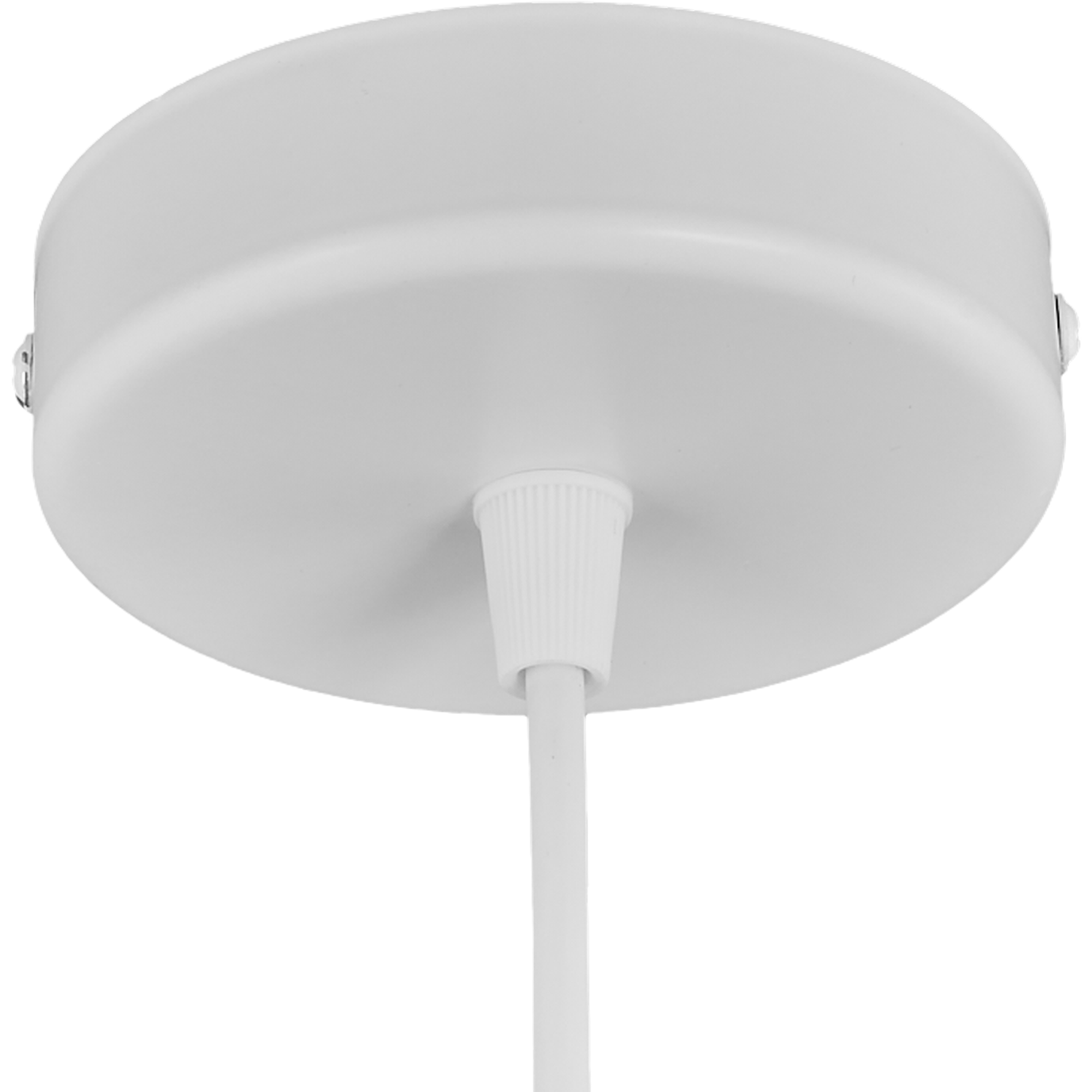 Vitaluce Снежана — подвесная люстра в стиле лофт с регулировкой высоты 89697129 STLM-0079812 - Вид №4