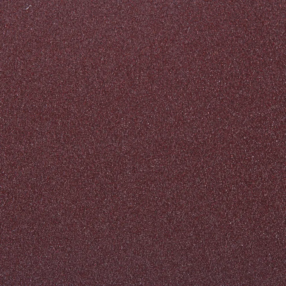 Лента шлифовальная Dexter P180 75х533 мм 2 шт. 18783761 STLM-2001176  - Вид №2