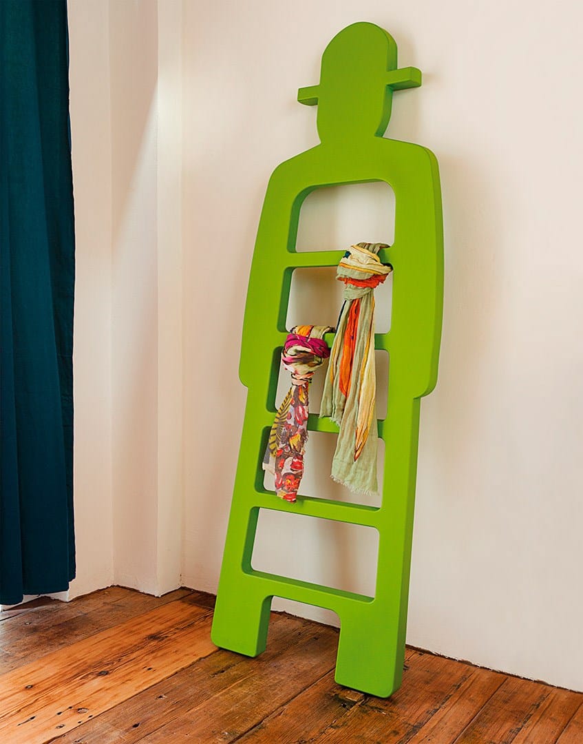 Сервопривод из полиэтилена SLIDE Mr Giò ARCH-00084697 - Вид №3