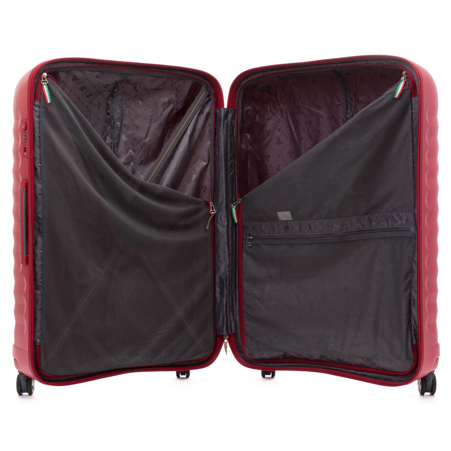 5168-0909 Чемодан 5168 XL 4w Roncato Uno ZSL Premium  - Вид №8