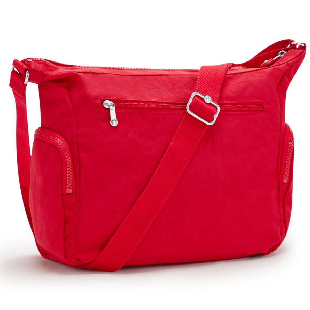 K15255Z33 Сумка кросс-боди Medium Shoulder Bag Kipling Gabbie  - Вид №1