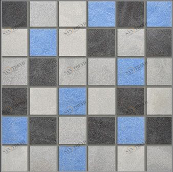 Амба мозаика 3 300x300 Керамика Будущего sun-id-321568