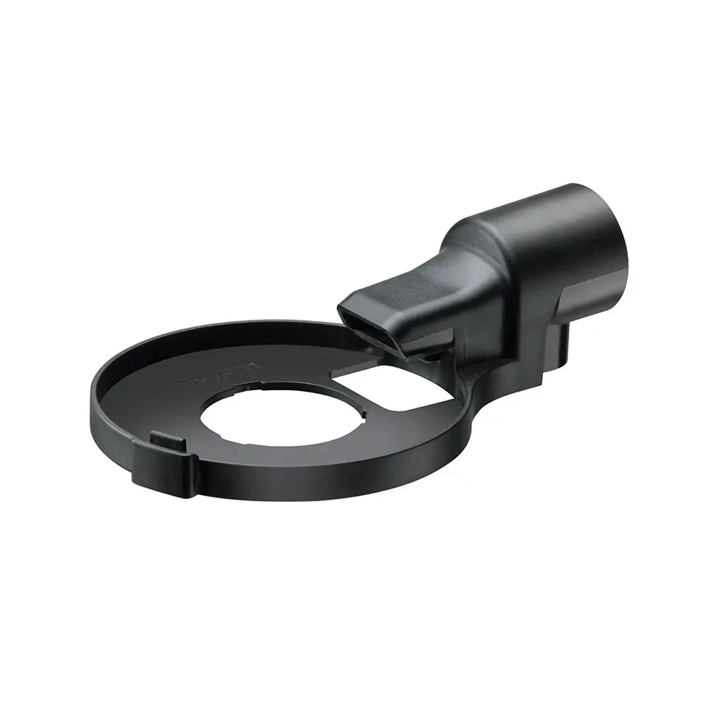 Насадка для фрезерования Black&Decker Multievo MTRT8 82356467 STLM-2065477 BLACK + DECKER  - Вид №2