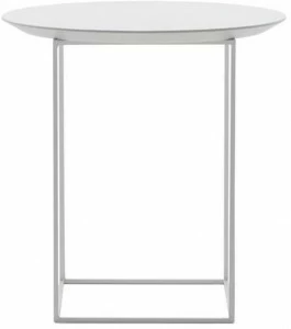 Frauflex Прикроватная тумбочка из лакированной древесины