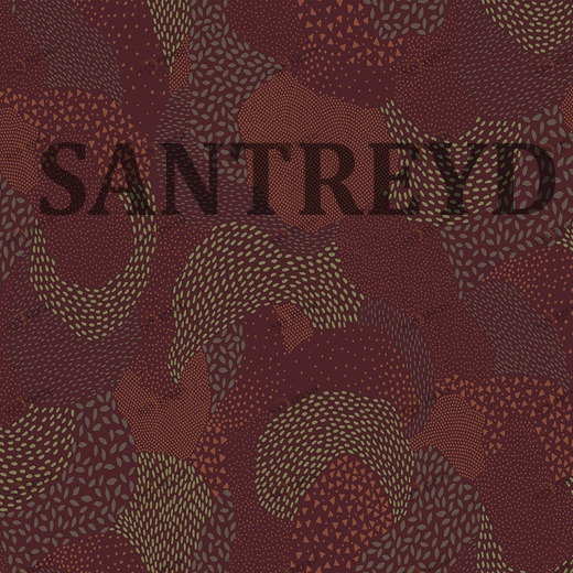 D2-020-1 Обои Milassa Bon Voyage D20201