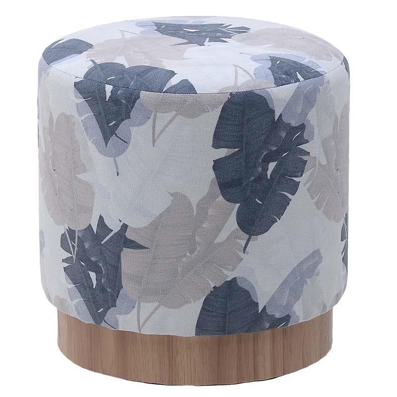 3850208.0029 ПУФ TO4ROOMS 