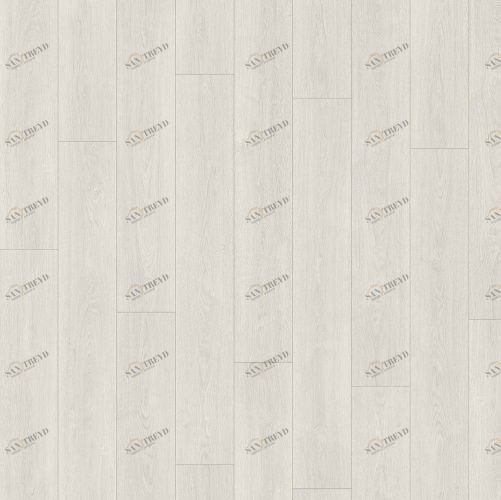 Виниловый ламинат Moduleo Transform Verdon 24117 Дуб (Гладкая) 1320х196 мм 2801000024