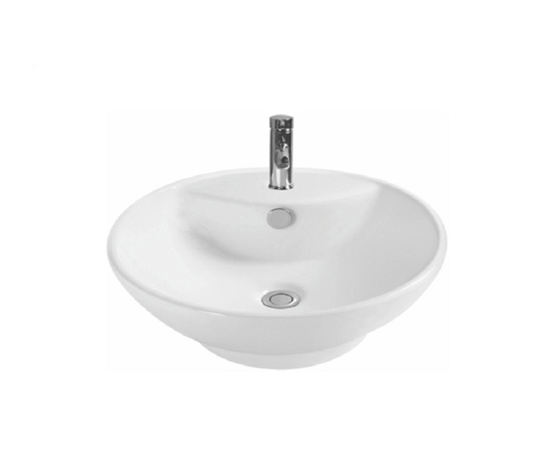 9001 Умывальник LAB.Space N - Вид №7