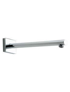 754088 Bellosta Rubinetterie НАСТЕННЫЙ ДУШЕВЫЙ РЫЧАГ