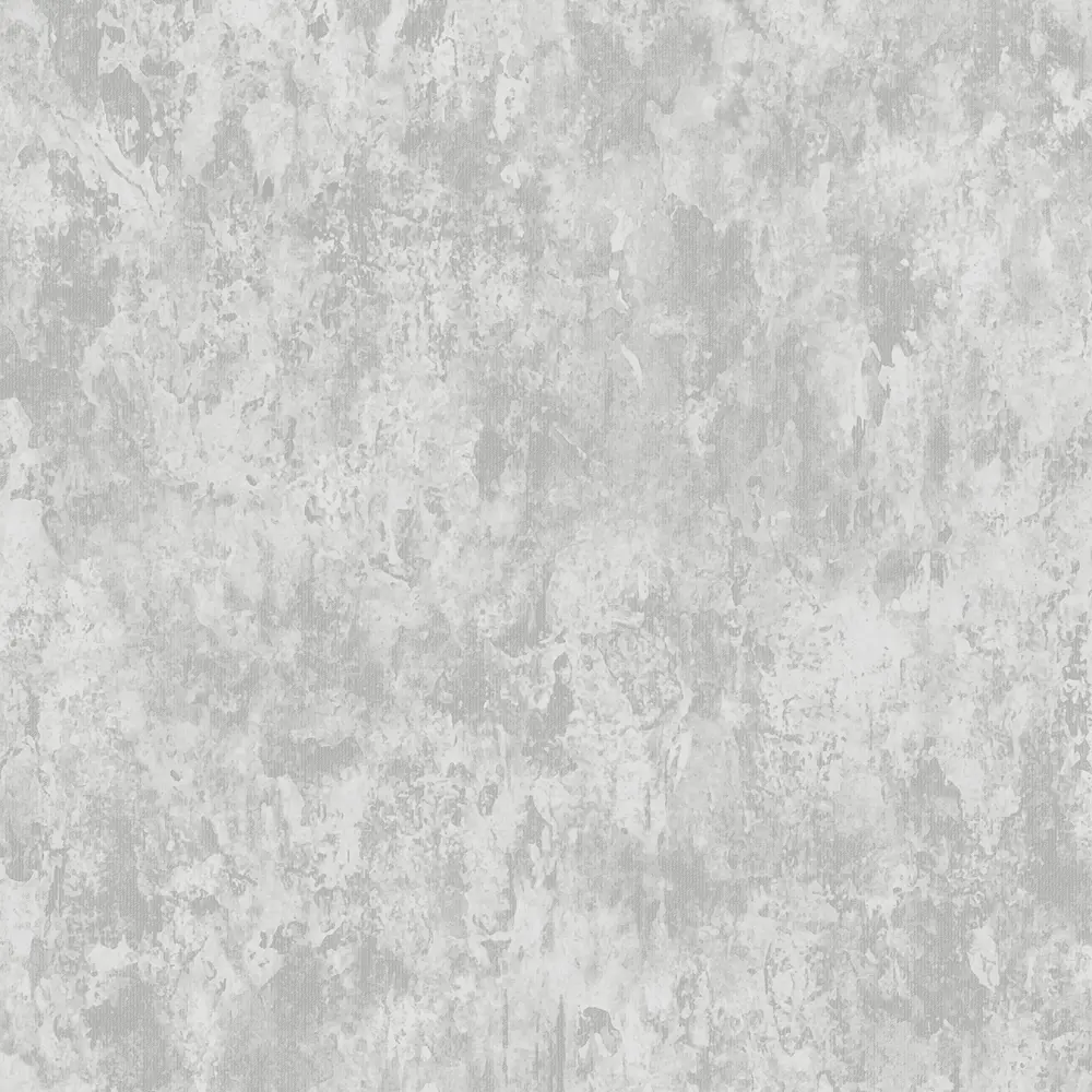 Обои флизелиновые Anturage Santorini серые 1.06 м AN8635-16 STLM-2058122 - Вид №1