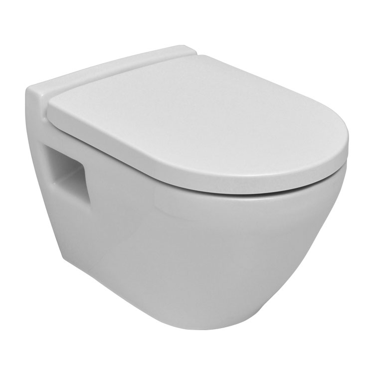 Sm23 Sm23 Serel smart уNitaз подвесной 52см Eca 