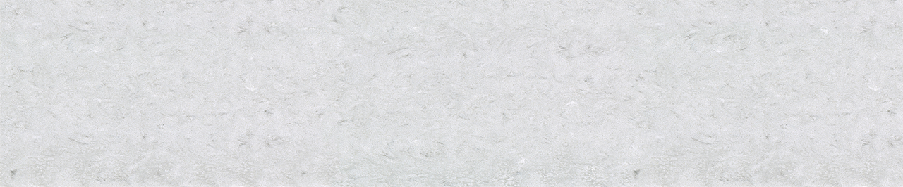 Столешницы для кухни - Фишт LIGRON LIST177 1833 - Вид №1