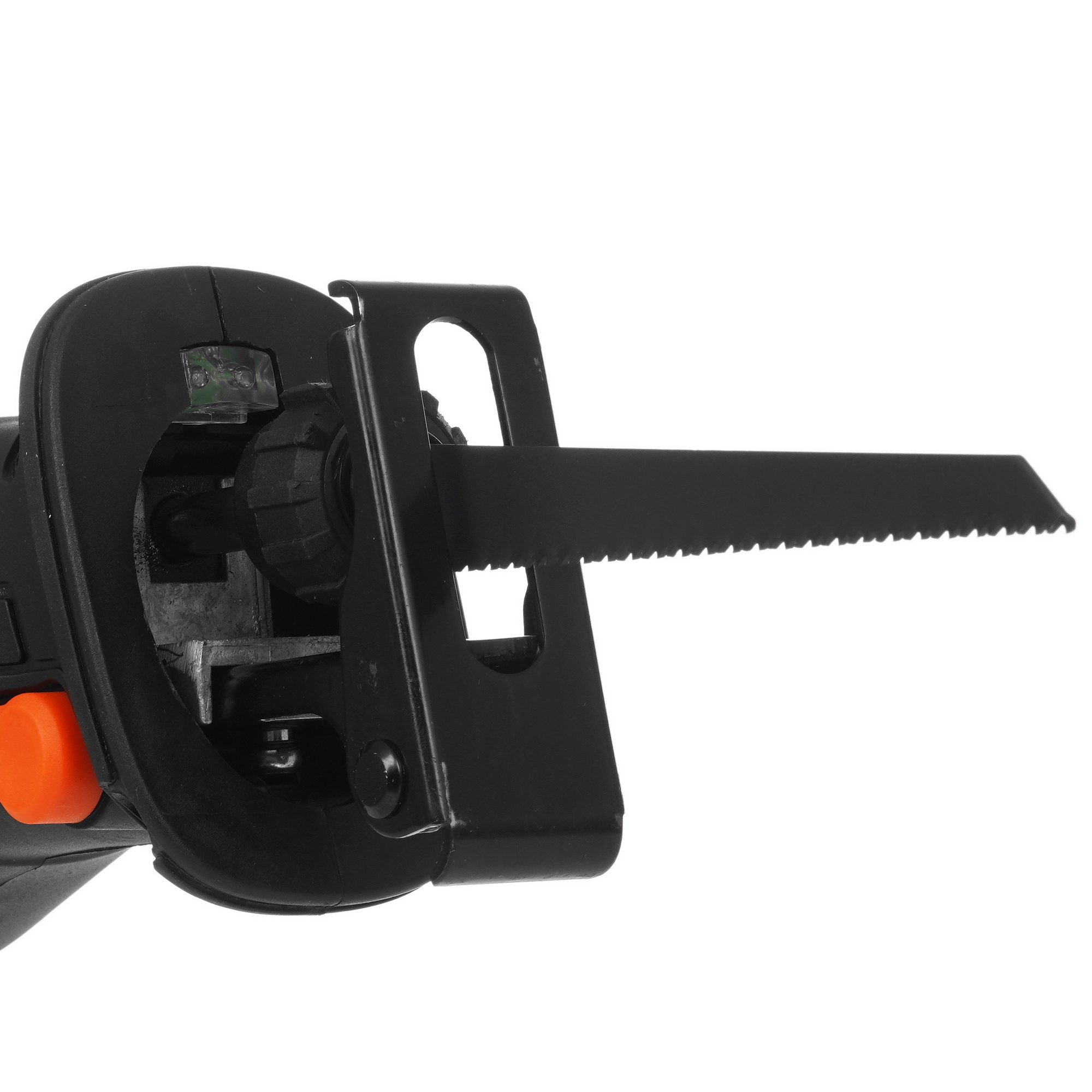 Сабельная пила Sturm! RS8810 5300462 STDN-0138662 - Вид №3