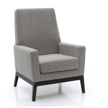 003150 Кресло Belta-Frajumar Alma Santreyd - Вид №3