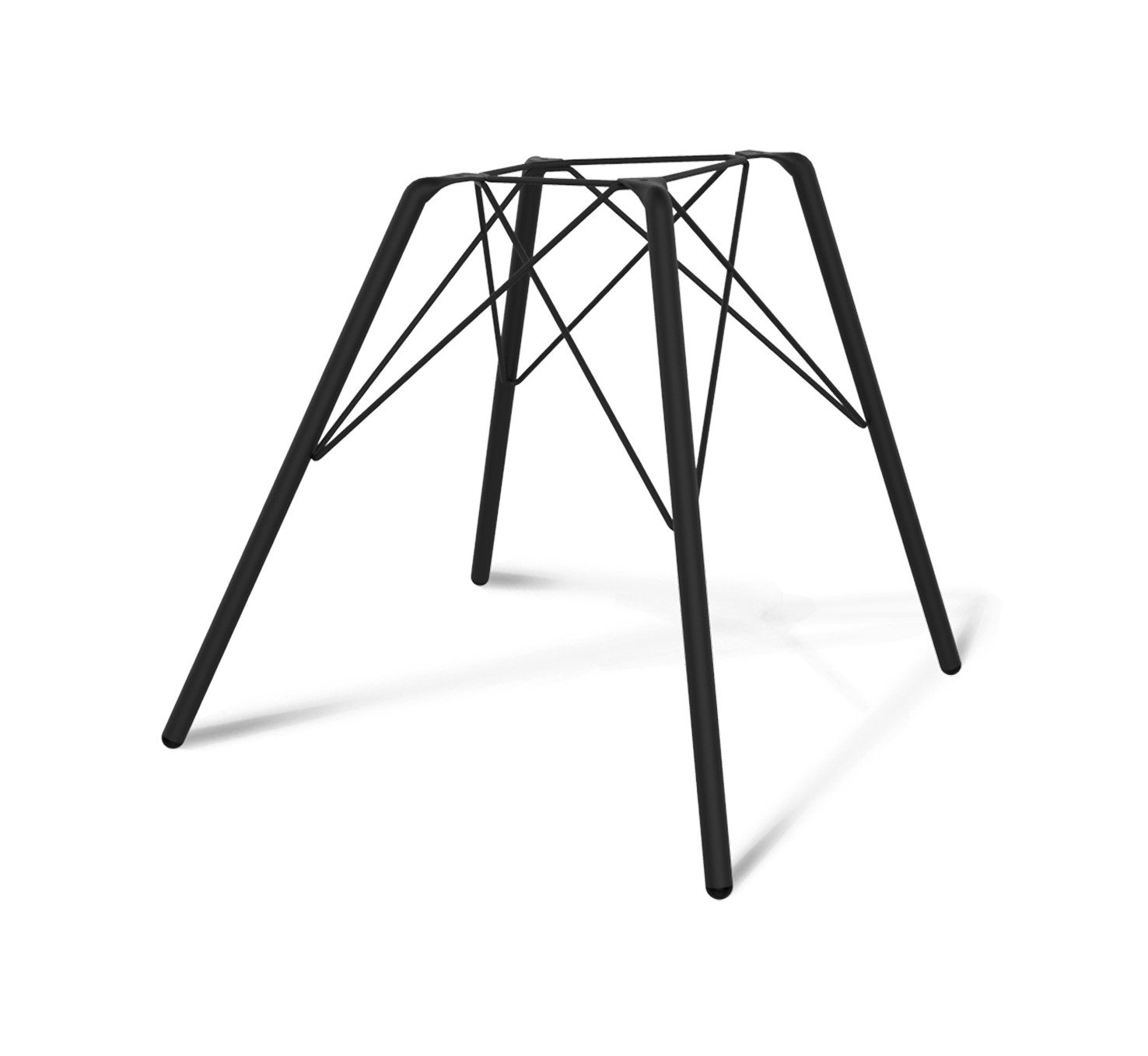 Обеденная группа SHT-DS248 Santreyd  - Вид №2