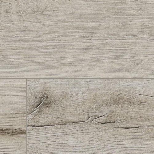 Ламинат Kaindl Дуб Бари 34266 AV 2600100546 - Вид №11