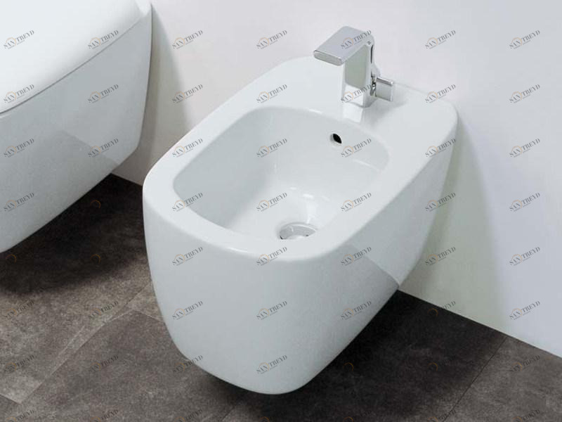 Ceramica Flaminia Mono'  Mn218 