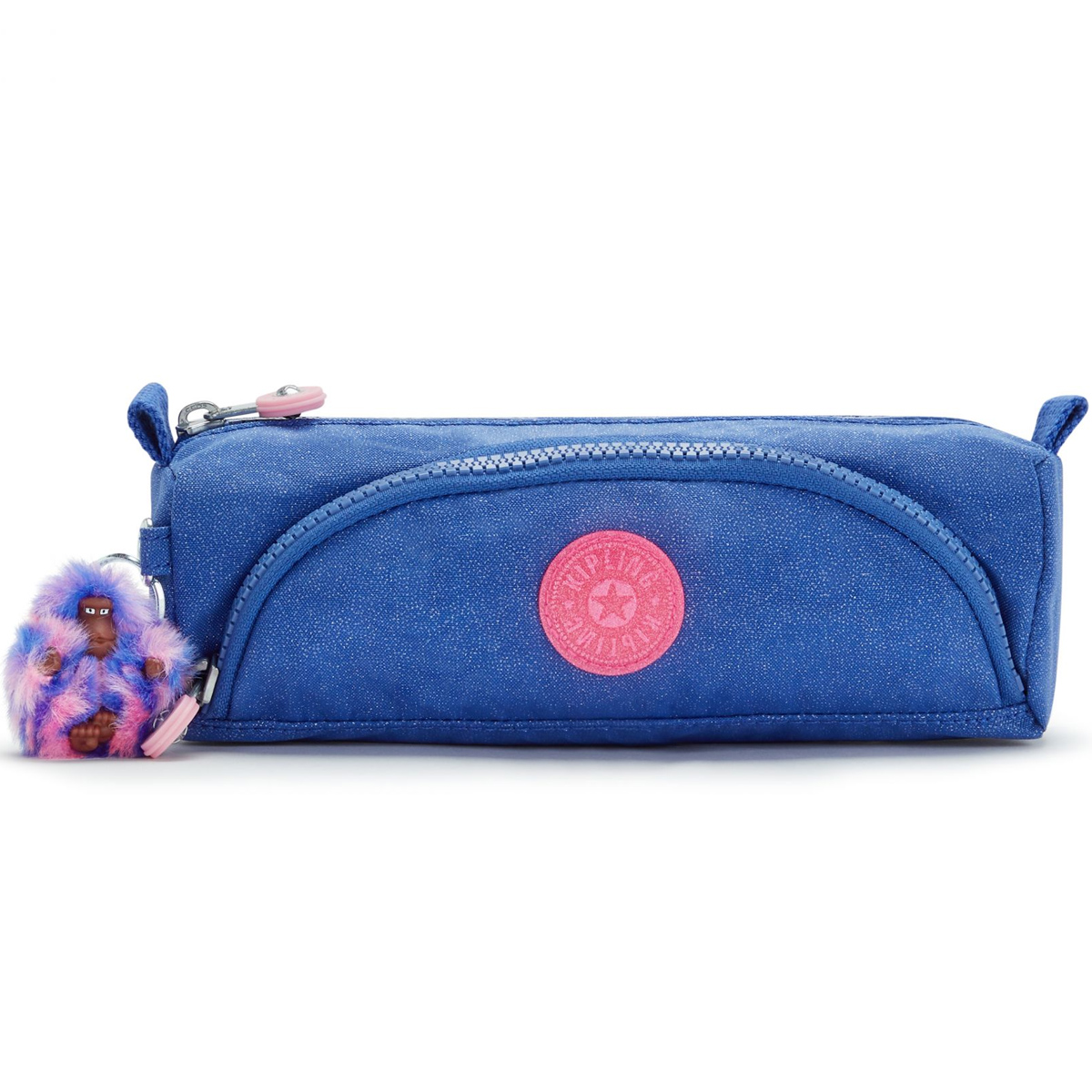 KI5463Z97 Пенал Pen case Kipling Cute 