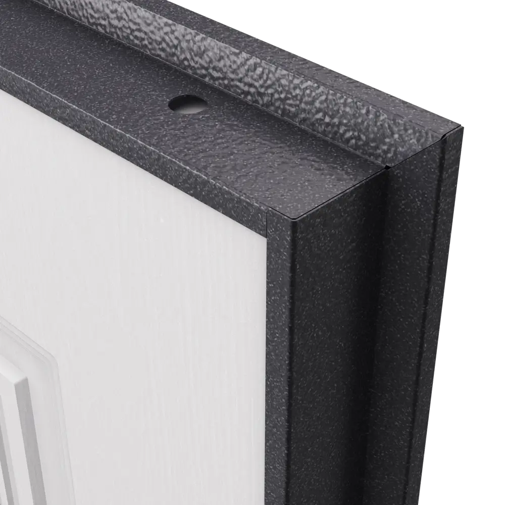 TOREX Гибсон - входная металлическая дверь с защитой от шума и холода 89373482 STLM-0897757 - Вид №6