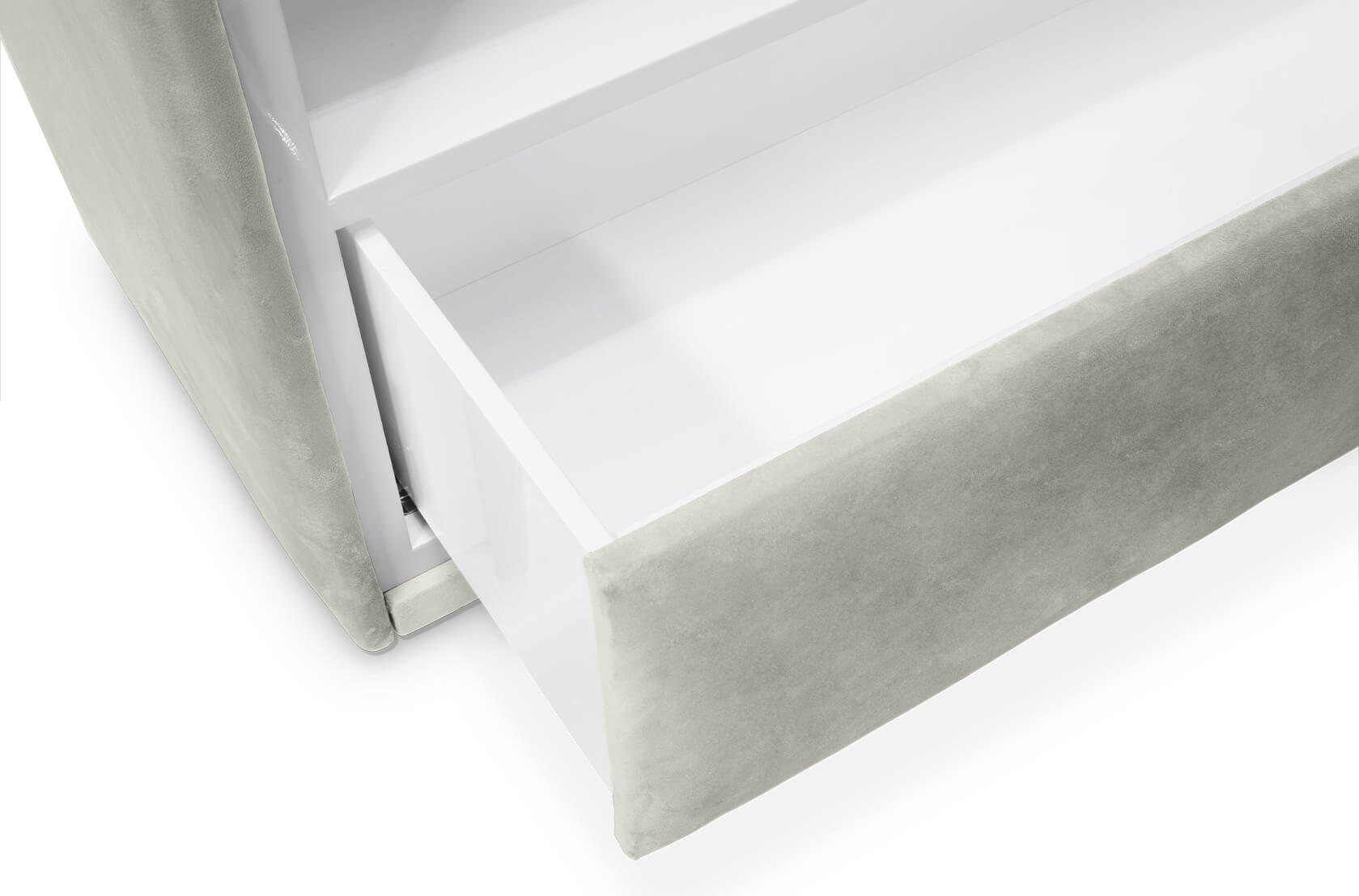 CIST264 Книжный шкаф в детскую Жевательная резинка Circu  - Вид №5