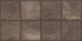 Плитка Idalgo Dark 31,5x63 Azori sun-id-330543