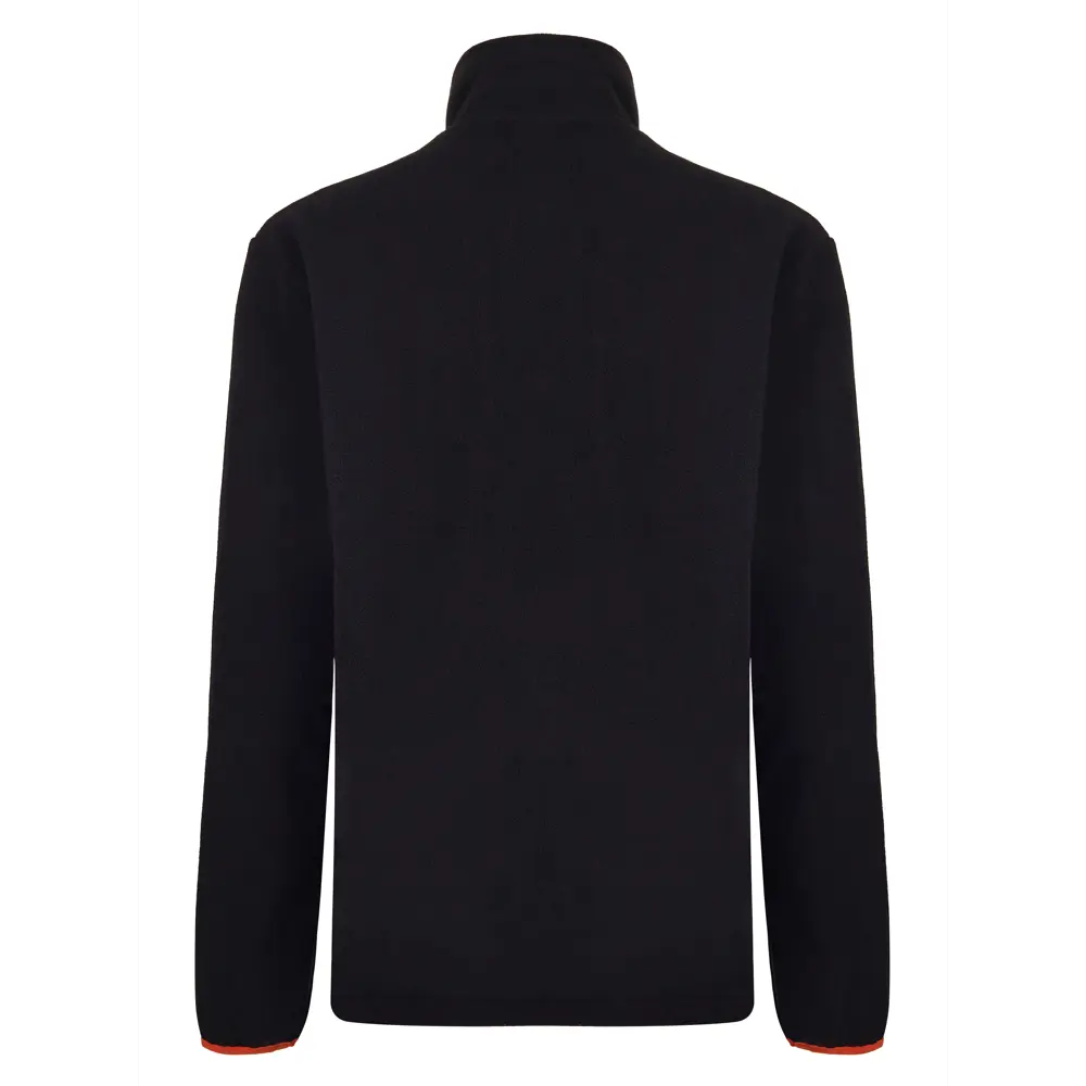 Утепленная рабочая куртка DOWELL Polar для экстремальных условий 89393776 Outdoor STLM-1380127 - Вид №1