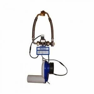 Термическая система смывания KOLO 96026000