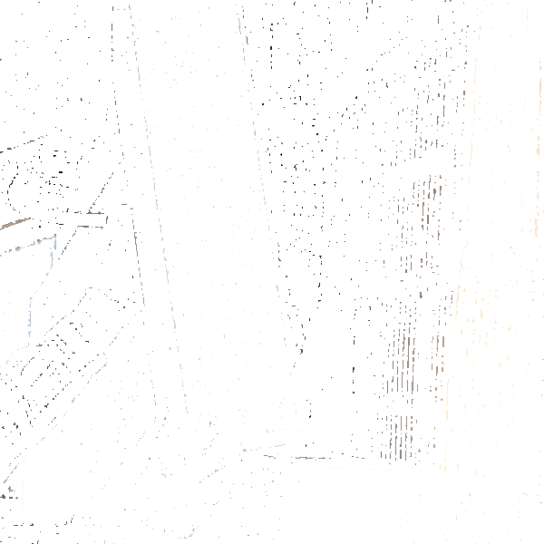 Azichem Эскизный слой / клей для систем внешней изоляции Intotech sun-id-1491591 - Вид №2