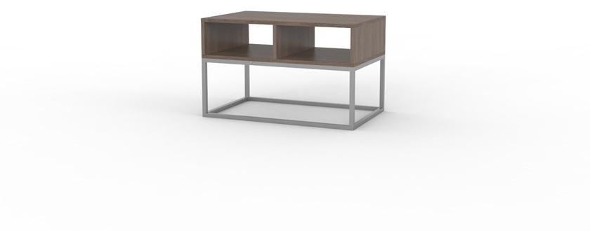 Mobilspazio Низкий прямоугольный журнальный столик Urban sun-id-1390501 - Вид №27