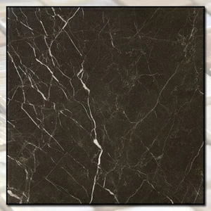 ПЛИТА ИЗ МРАМОРА 076-305P NATURAL ПЛИТА