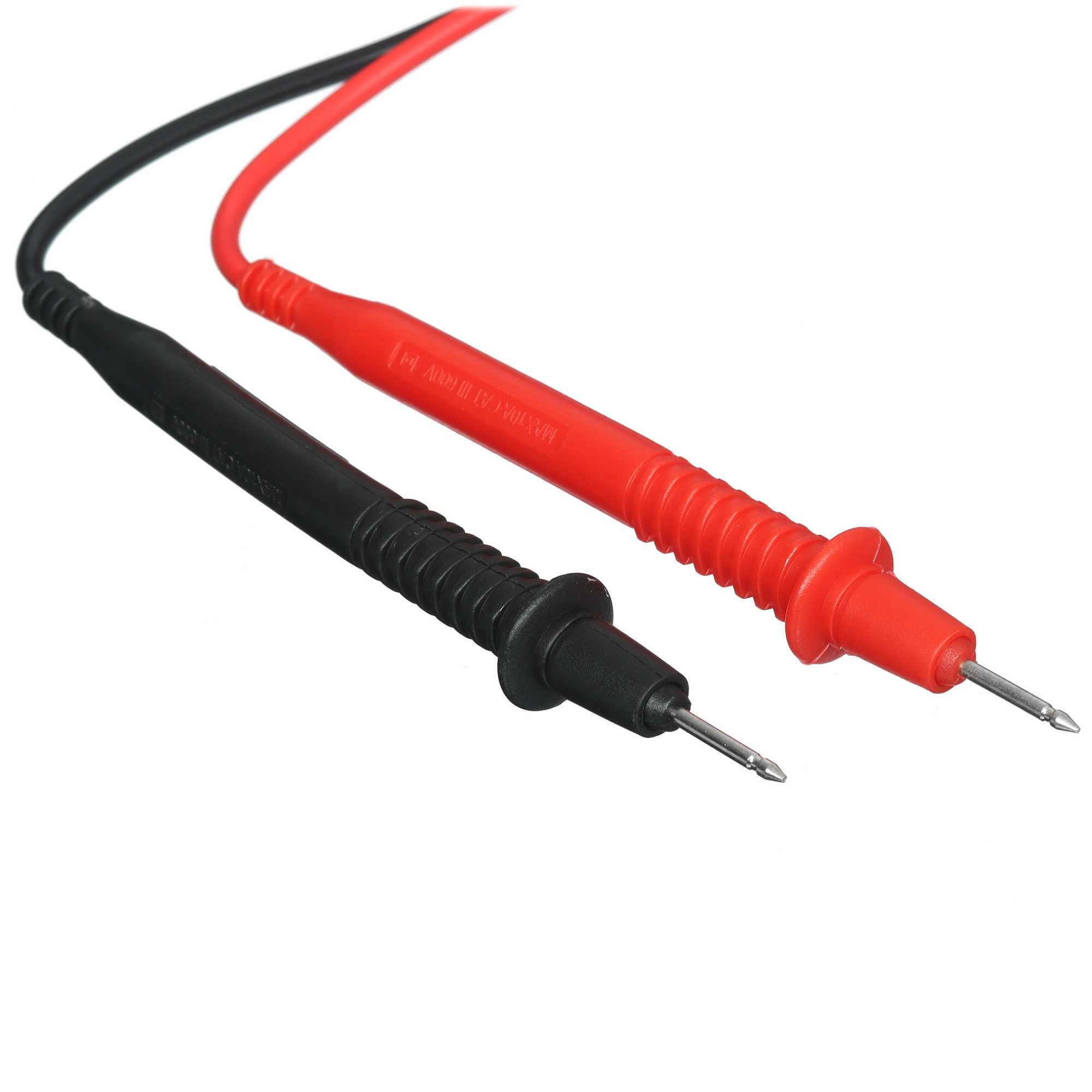 Мультиметр Aceline DT 9205A 5424889 STDN-0126032 - Вид №6