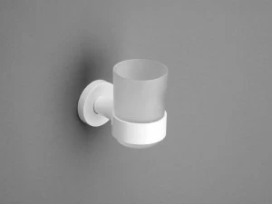 Provex Industrie Двери 100