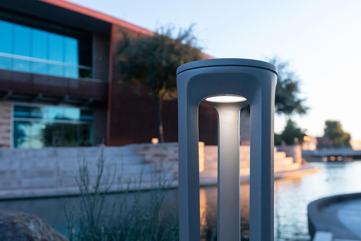 FSRT227 Столбик Aptos  Forms-surfaces  - Вид №15