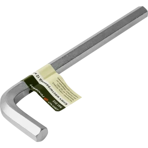 Ключ имбусовый шестигранный Дело Техники 561012 12 мм 84130761 STLM-2175258